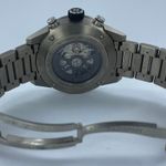 TAG Heuer Carrera Calibre HEUER 01 CAR2A8A.BF0707 - (6/7)