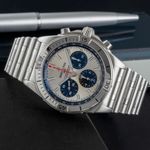 Breitling Chronomat 42 AB0134101G1A1 - (2/8)