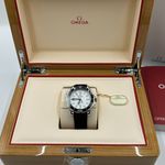 Omega Seamaster Diver 300 M 210.32.42.20.04.001 - (3/8)