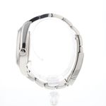 Rolex Oyster Perpetual 39 114300 - (3/6)