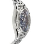 Breitling Galactic 44 A45320B9.BD42.375A - (7/8)