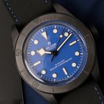 Tudor Black Bay 79210CNU - (5/8)