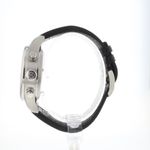 IWC Pilot Chronograph IW377701 - (3/4)