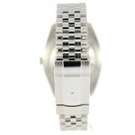 Rolex Datejust 41 126334 - (4/7)