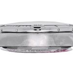 Breitling Chronomat 42 AB0134101B1A1 - (4/6)