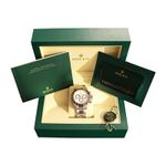 Rolex Daytona 116500LN - (4/4)