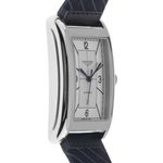 Longines DolceVita L5.757.4.73.8 - (5/7)