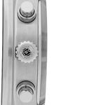 IWC Pilot Chronograph IW377714 - (4/5)