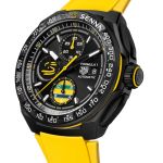 TAG Heuer Formula 1 CBZ2081.FT8092 - (3/4)