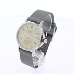 NOMOS Ahoi Neomatik 527 - (3/8)