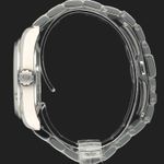 Omega Seamaster Aqua Terra 231.10.39.61.06.001 - (7/8)