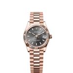 Rolex Datejust 31 278275 - (1/1)