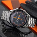 Omega Speedmaster Professional Moonwatch 3570.40.00 - (2/8)