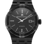 Maurice Lacroix Aikon AI6008-PVB01-330-1 - (1/3)