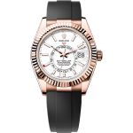 Rolex Sky-Dweller 336235 - (1/1)