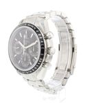 Omega Speedmaster Date 323.30.40.40.01.001 - (2/6)