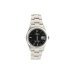 Rolex Oyster Perpetual Date 15000 - (1/6)