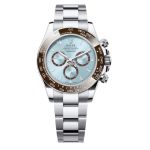 Rolex Daytona 126506 - (6/6)