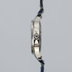 Corum Admiral's Cup A400/03074 - (5/5)