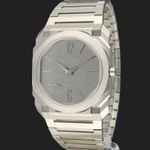 Bulgari Octo 103464 - (1/8)