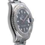 Rolex Yacht-Master 40 116622 - (7/8)