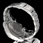 Breitling Super Avenger II A13371 - (8/8)