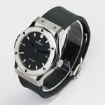 Hublot Classic Fusion 542.NX.1171.LR - (4/8)