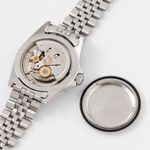 Tudor Submariner 7928 - (7/7)