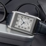 Jaeger-LeCoultre Grande Reverso 976 Q3738420 - (2/8)