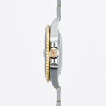 Rolex Submariner Date 126613LN - (6/8)