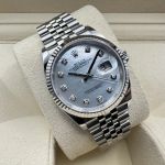 Rolex Datejust 36 126234 - (1/8)