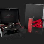 Omega Speedmaster 311.92.44.51.01.007 - (8/8)