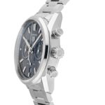 TAG Heuer Carrera CBN2011.BA0642 - (4/7)