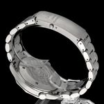 Omega Seamaster Diver 300 M 2254.50 - (8/8)