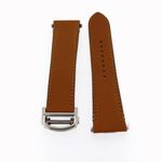 Cartier Santos WSSA0018 - (7/8)