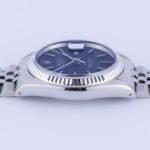 Rolex Datejust 36 16234 - (5/8)