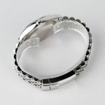 Rolex Datejust 41 126334 - (6/8)