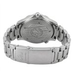 Omega Seamaster Diver 300 M 2254.50.00 - (8/8)