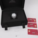Omega Speedmaster Professional Moonwatch 310.30.42.50.04.001 - (8/8)