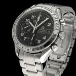 Omega Speedmaster Date 3513.52.00 - (7/8)