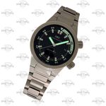 IWC Aquatimer Automatic IW354801 (2003) - 42mm Staal (4/7)