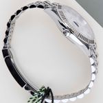 Rolex Datejust 41 126334 - (7/8)