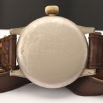 A. Lange & Söhne Vintage FL 23883 - (5/8)