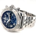 Breitling Chronomat 44 AB0115 - (4/8)