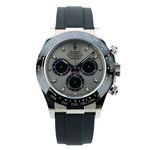 Rolex Daytona 116519LN - (1/8)