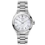 TAG Heuer Carrera Lady WBN2410.BA0621 - (3/3)