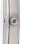 Breitling Chronomat 36 A10380611L1P1 - (4/5)