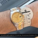 Rolex Datejust 36 16233 - (2/8)