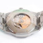 Audemars Piguet Jules Audemars 25919BC.OO.D002CR.02 - (8/8)