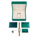 Rolex Day-Date 40 228238 - (8/8)